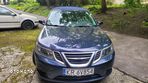 Saab 9-3 1.9 Cabriolet TiD DPF Linear - 3