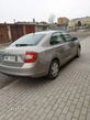 Skoda RAPID 1.2 TSI Ambition - 2