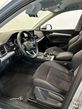 Audi Q5 2.0 TFSI S tronic Sport - 25