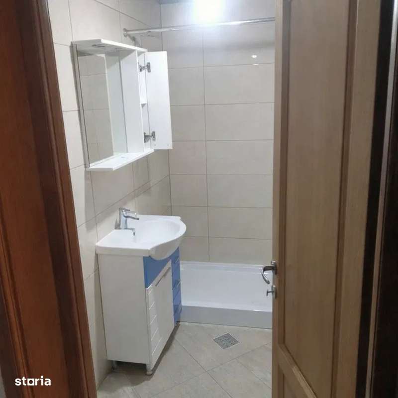 Casă în Stupini, COD 8277-6