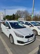 Kia Ceed - 1