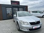 Skoda Octavia 2.0 TDI DPF 4x4 Ambition - 7