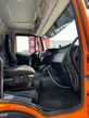 Iveco ADI90S33/P - 6