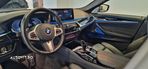 BMW Seria 5 545e xDrive Aut. M Sport Edition - 7