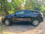 Mazda CX-7 2.3T Exclusive - 2