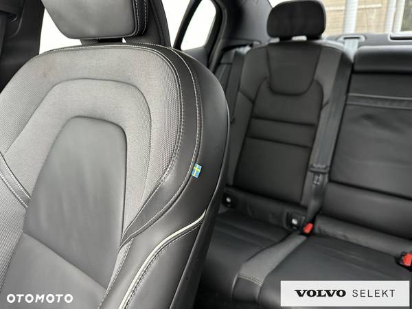 Volvo S60 - 22