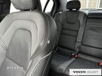 Volvo S60 - 22