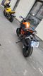 KTM 390 Duke - 7