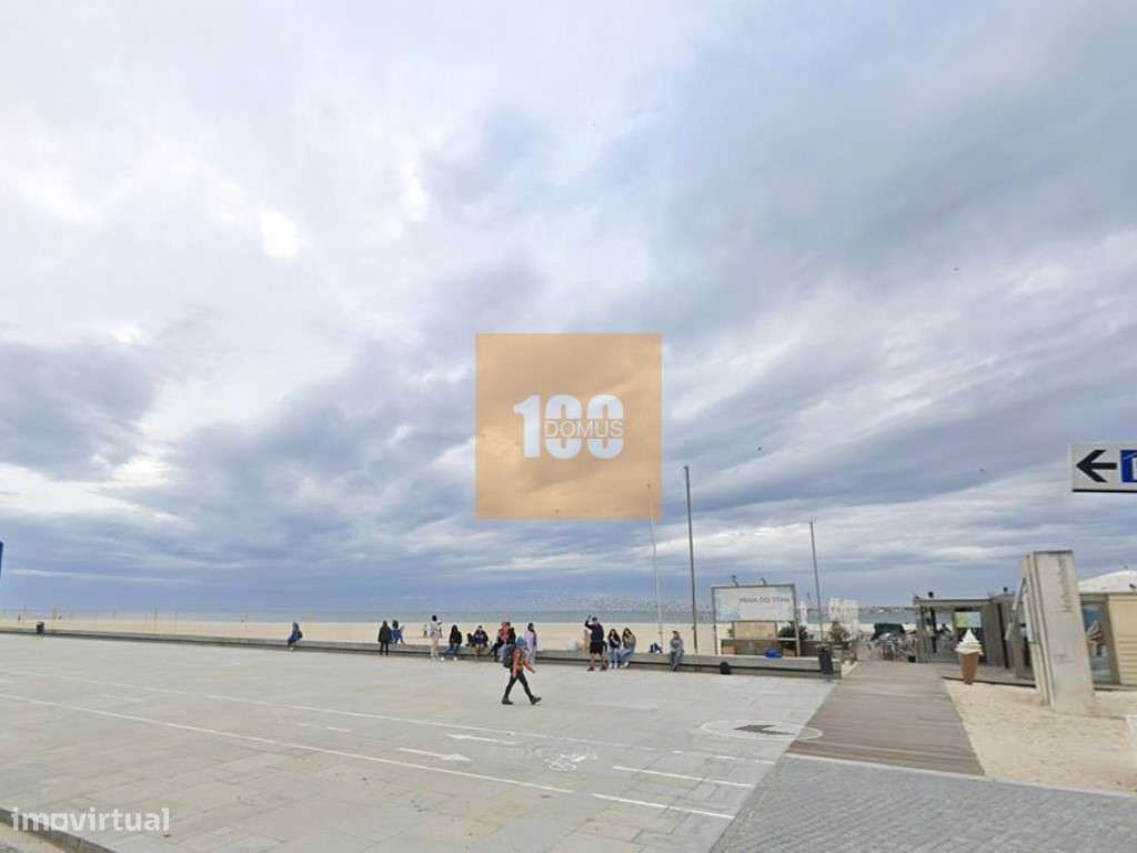 Matosinhos Sul Royal - Carofini-23