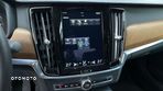 Volvo S90 D4 Inscription - 20