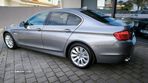 BMW 520 d Auto - 18