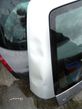 Haion Volkswagen Golf 4 combi break din 2000 lovit - 2