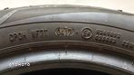 Opona letnia General GT ALTIMAX Sport 225/50 R16 - 5