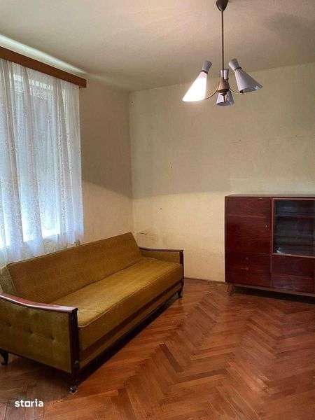 Vand (schimb cu apartament)casa  la Iratosu - Imagine principală: 4/5