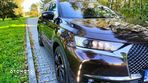 DS Automobiles DS 7 Crossback 2.0 BlueHDi Louvre - 12