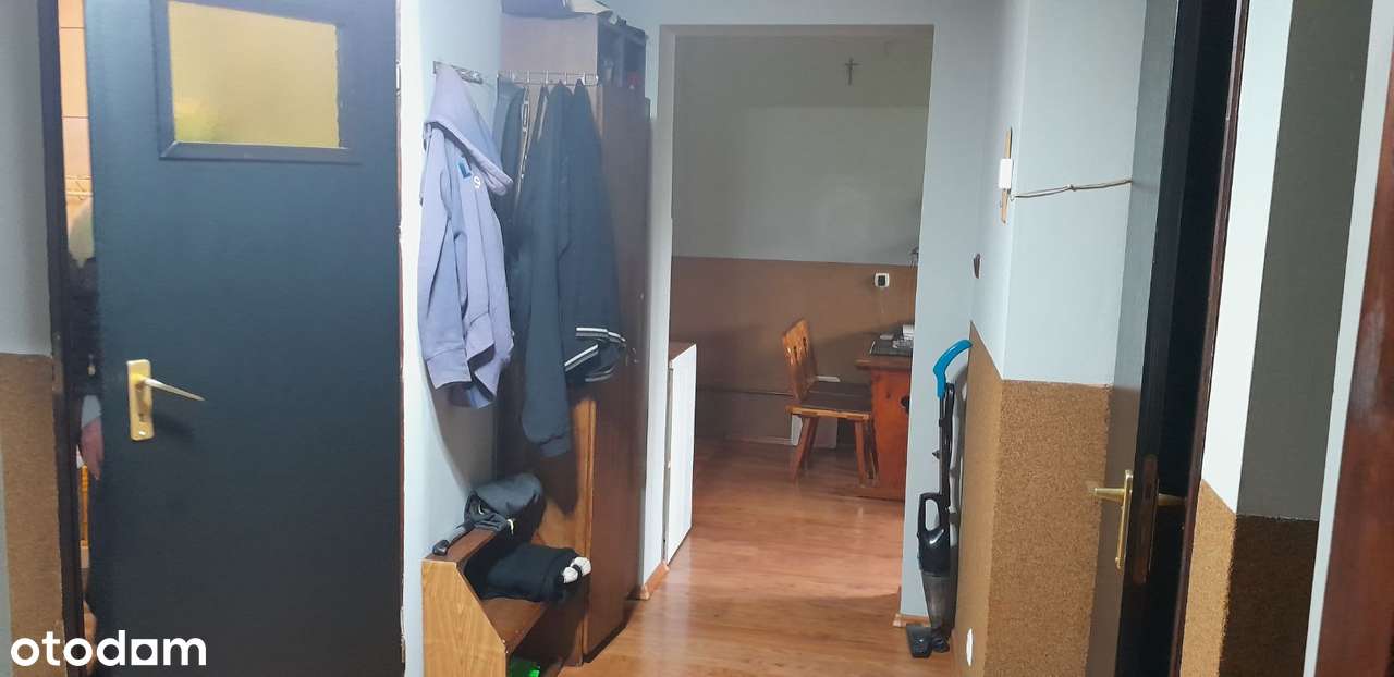 REZERWACJA 2005r. bud. 3min rzeka 9min las 9min PKP BUS 15min Żywiec-13