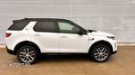 Land Rover Discovery Sport 2.0 D165 R-Dynamic MHEV SE - 3