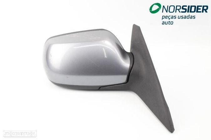 Espelho retrovisor direito Mazda Mazda 6|02-05 - 1