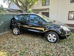 Renault Koleos dCi 175 FAP 4x4 Night and Day - 9