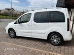 Citroën Berlingo Multispace BlueHDi 100 FEEL - 8