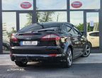 Ford Mondeo - 4