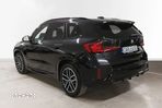 BMW X1 sDrive18i M Sport - 2