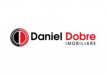 Dezvoltatori: DANIEL DOBRE Imobiliare - Pantelimon, Sectorul 2, Bucuresti (zona)