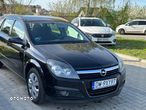 Opel Astra 1.9 CDTI Caravan DPF Edition - 9