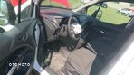 Ford Transit Connect - 16