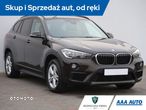 BMW X1 - 2