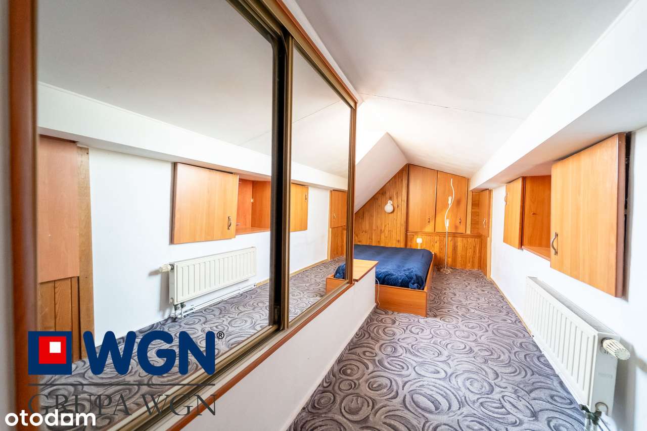 Mieszkania gotowego do wprowadzenia o powierzchni 72,7m2, 2 piętro.-12