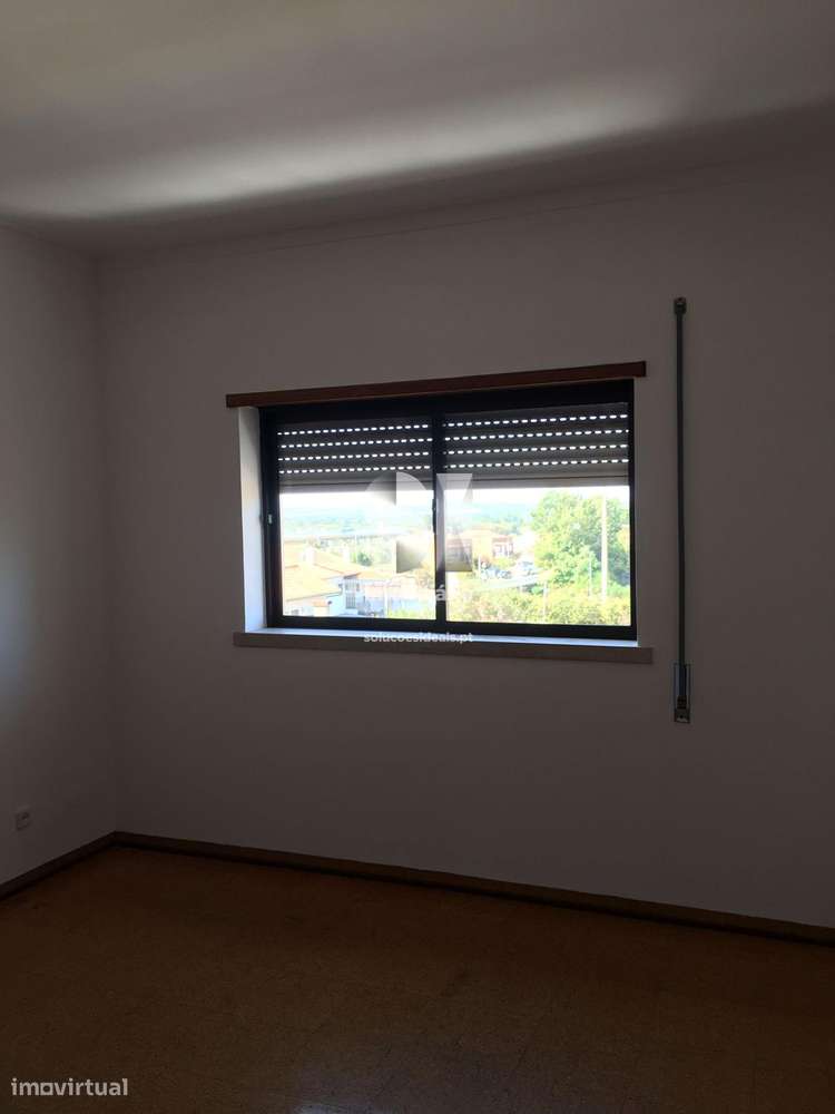 Fabuloso T3 - Casais do Campo - Grande imagem: 5/26