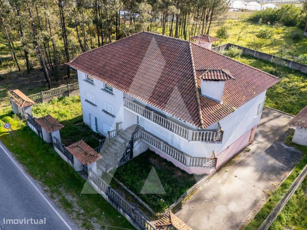 Portinho Residences - Condomínio Fechado - Apartamentos Novos-16
