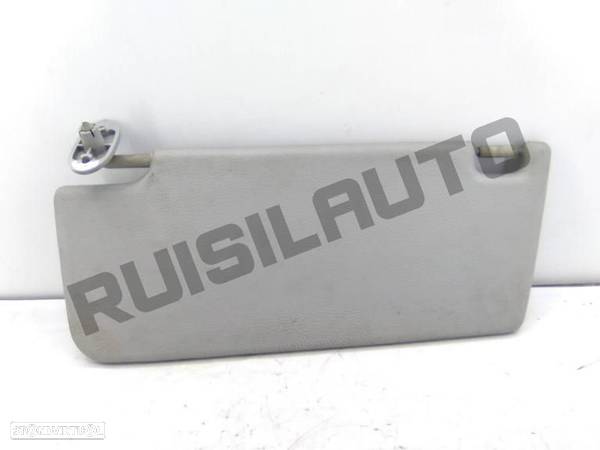 Pala Sol Direita  Honda Civic Iv Hatchback 1.4 L - 2