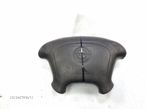 PODUSZKA AIRBAG OPEL ASTRA F 1612979901 - 1