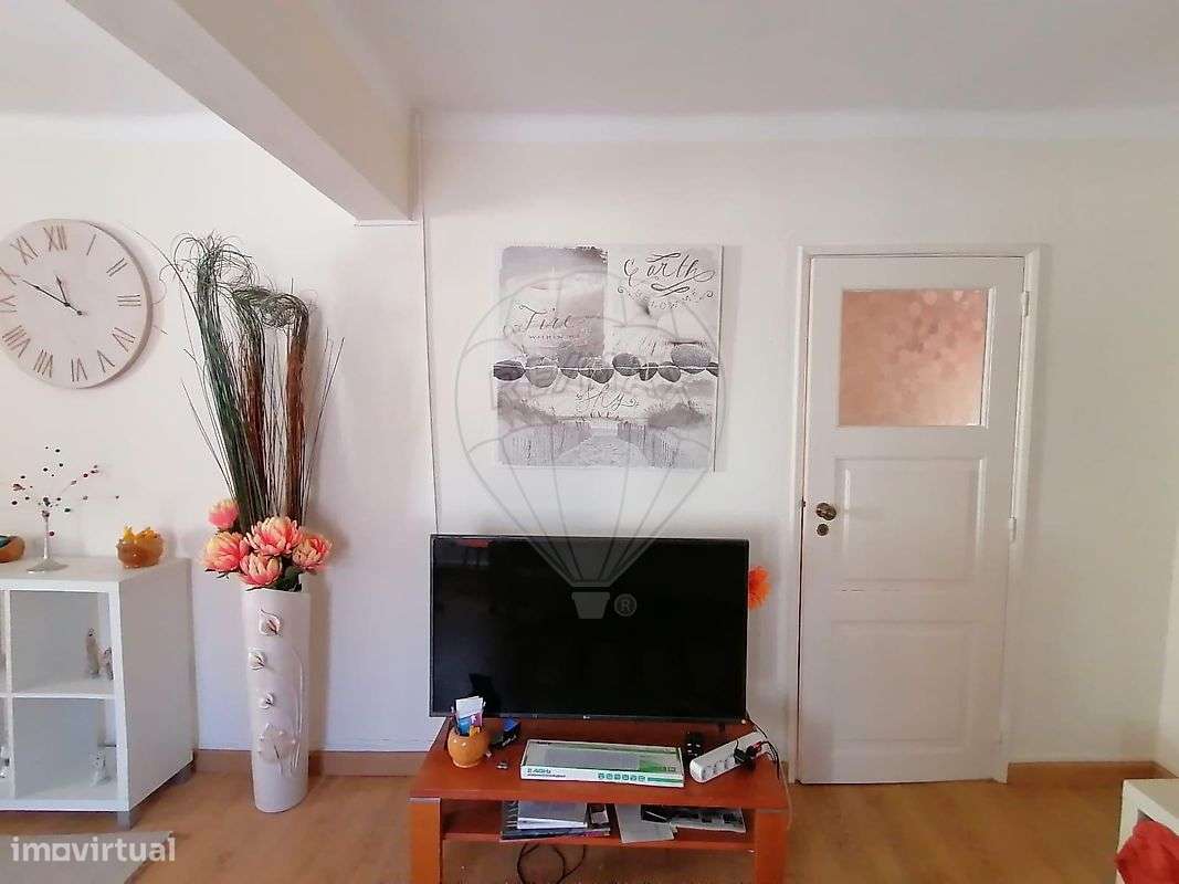 Moradia T4 para venda-14