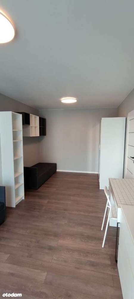 Na sprzedaż – 2-pokojowe mieszkanie | osobne pokoje-2