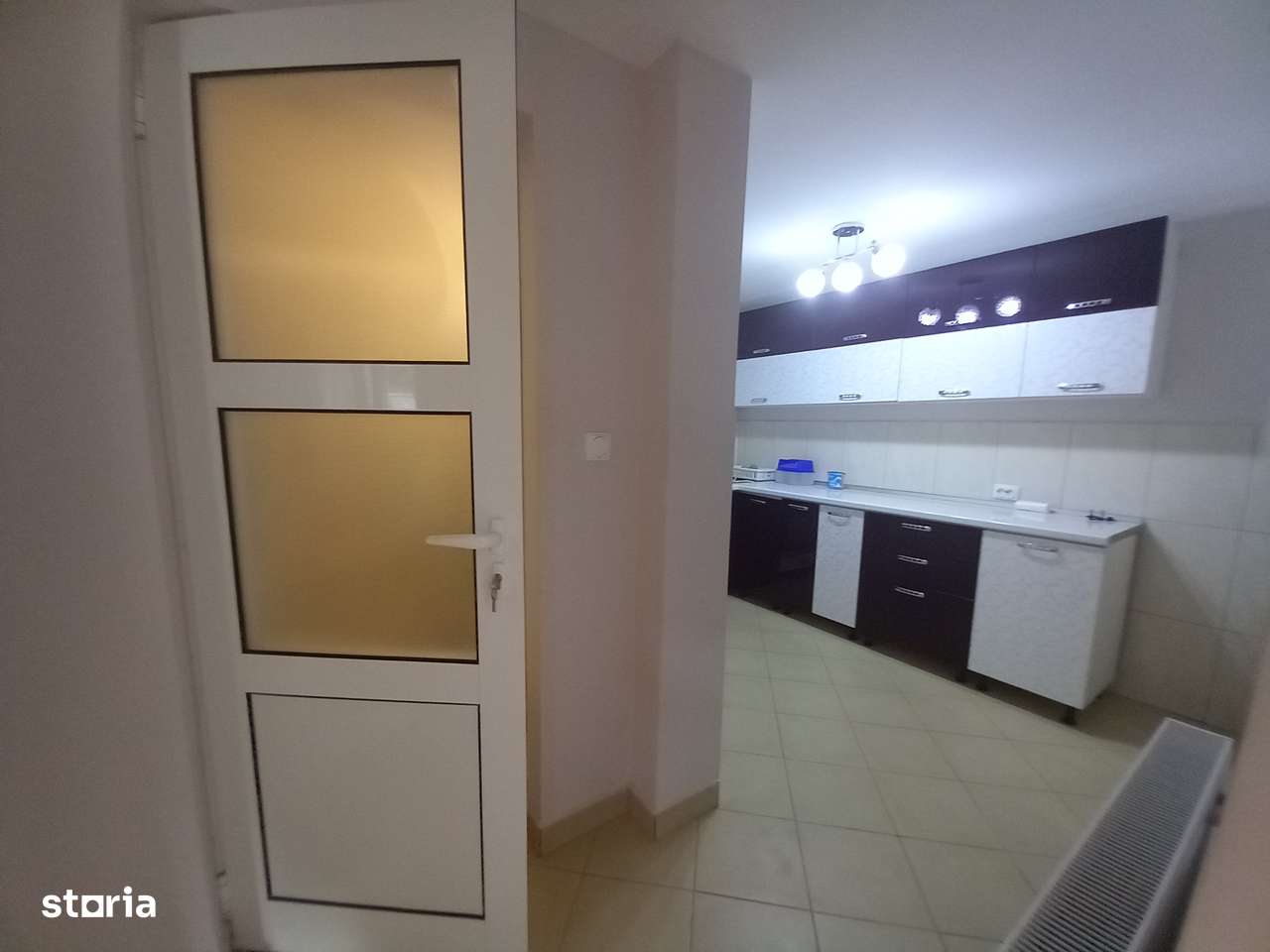 In zona centrala a localitatii Băița, doua case intr-o curte!! - Imagine principală: 2/18