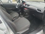 Opel Corsa 1.4 (ecoFLEX) Start/Stop Edition - 9