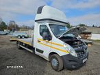 Renault Master - 2