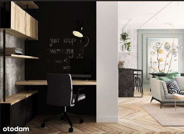 Sprzedam apartament Młynowa - Pełny obrazek: 5/10