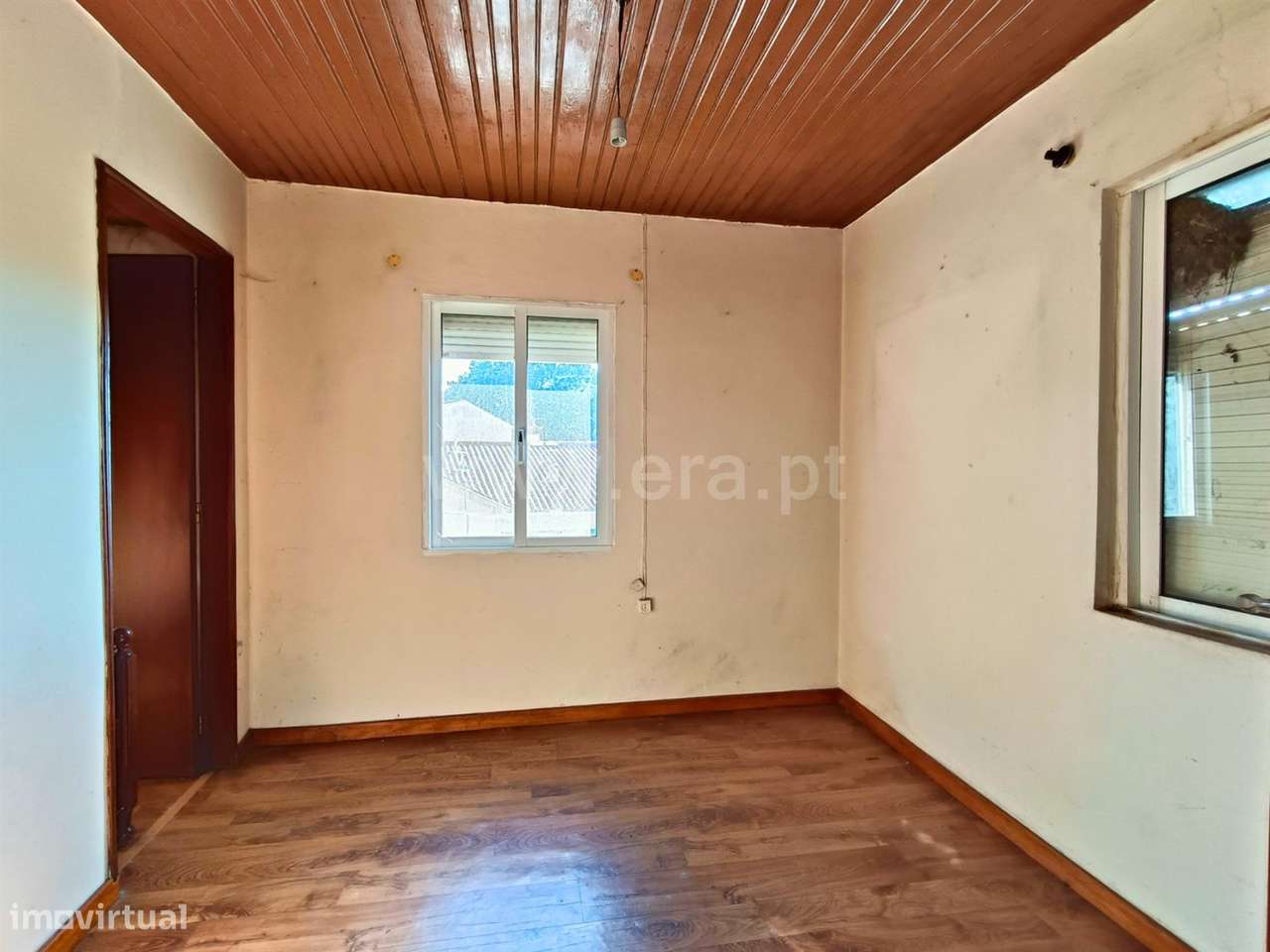 Moradia T3, Carvoeiro - Grande imagem: 5/12