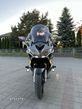 Yamaha FJR - 4