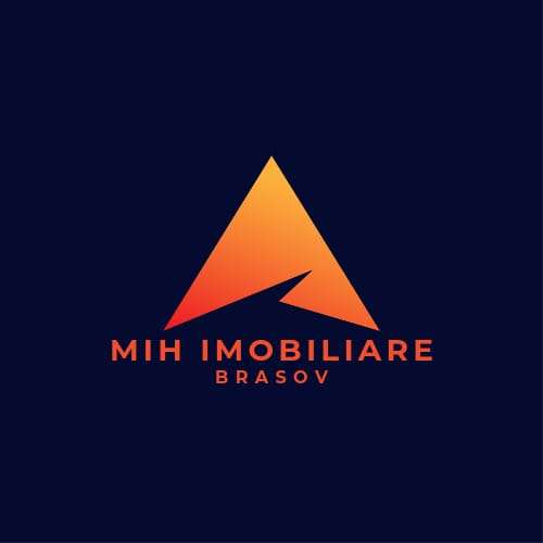 Dezvoltatori: M.I.H. Imobiliare - Brasov, Brasov (localitate)