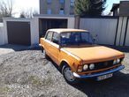 Fiat 125p - 6