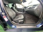 BMW 520 d Touring Sport-Aut. - 33