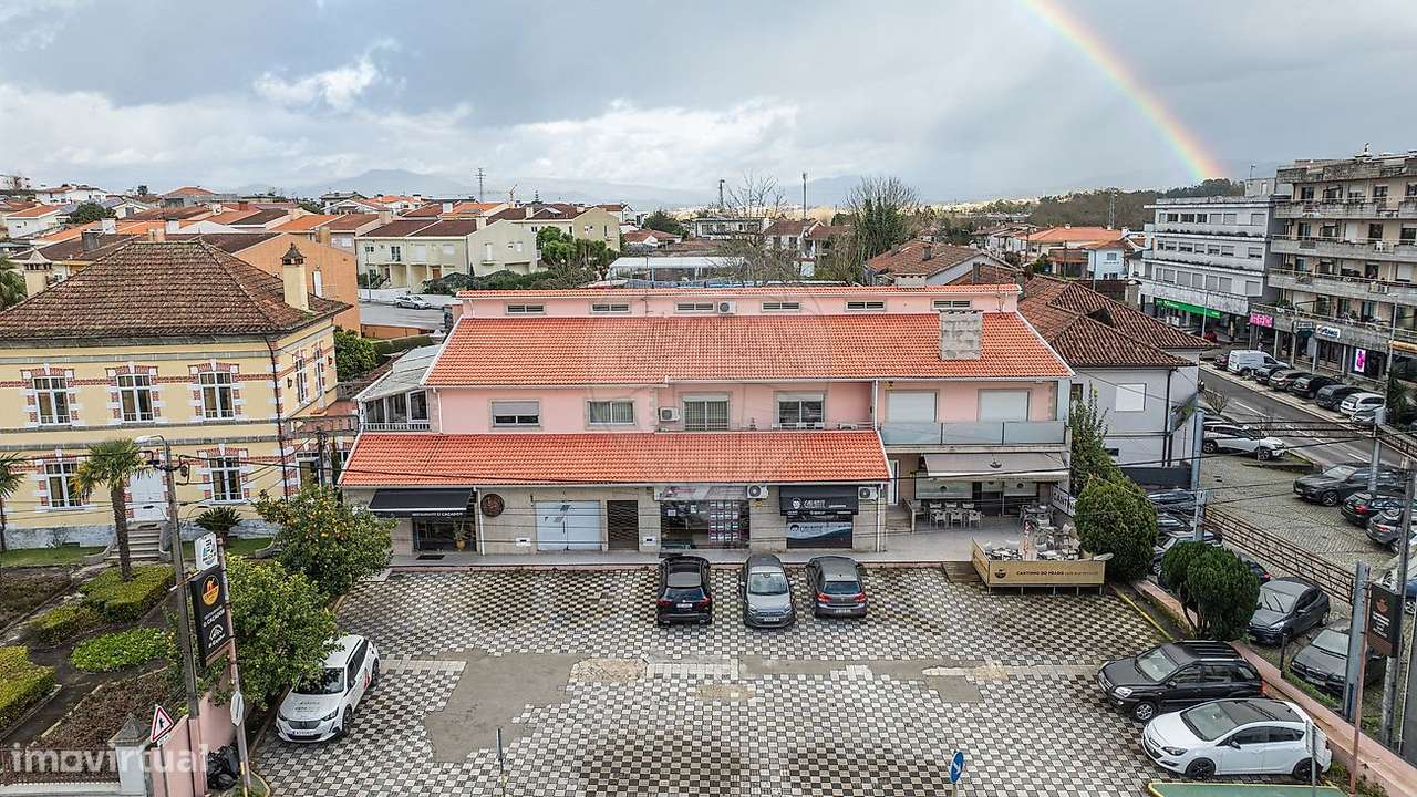 Loja  para arrendamento - Grande imagem: 2/17