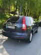 Honda CR-V 2.2i-DTEC Elegance Lifestyle - 8