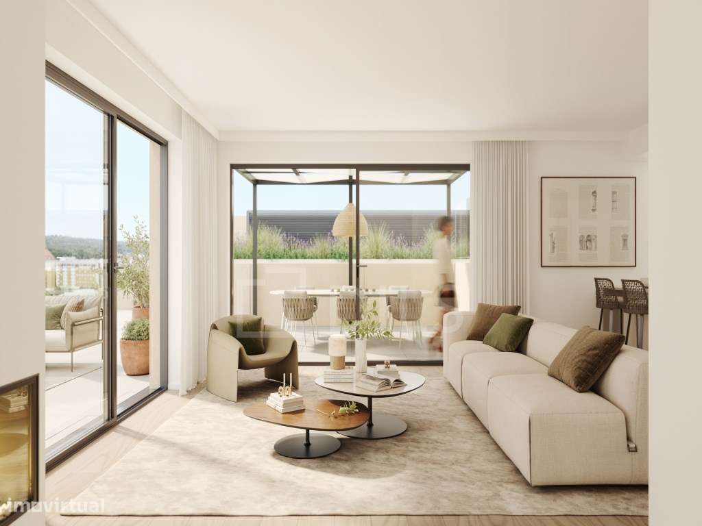 DUUO Empreendimento - Grande imagem: 4/35