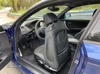 BMW 118 d Coupe Limited Edition Lifestyle c/ M Sport Pack - 36